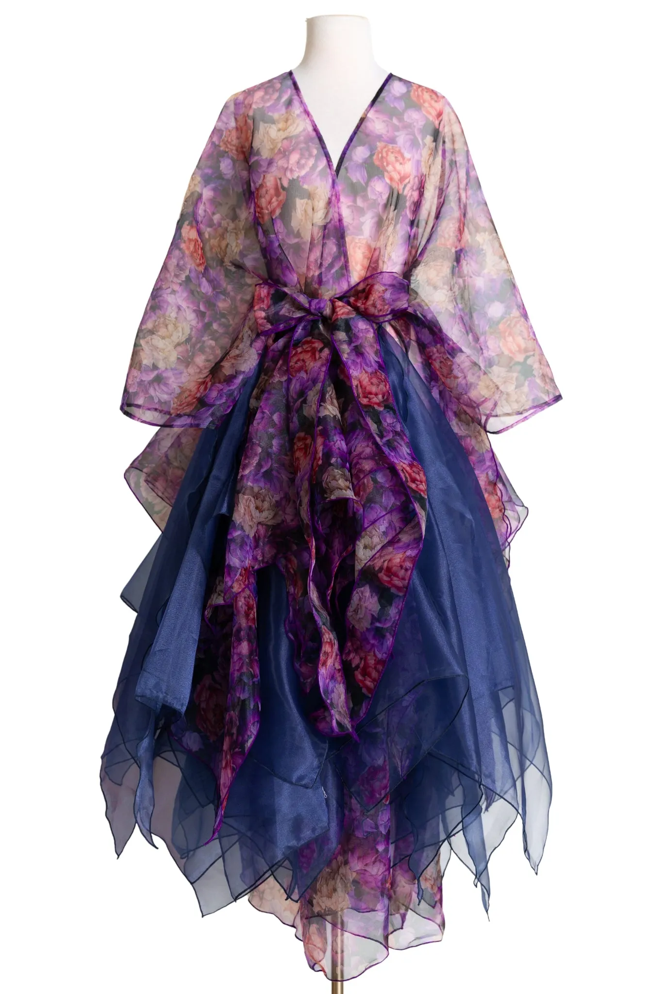 Airy "Floral"