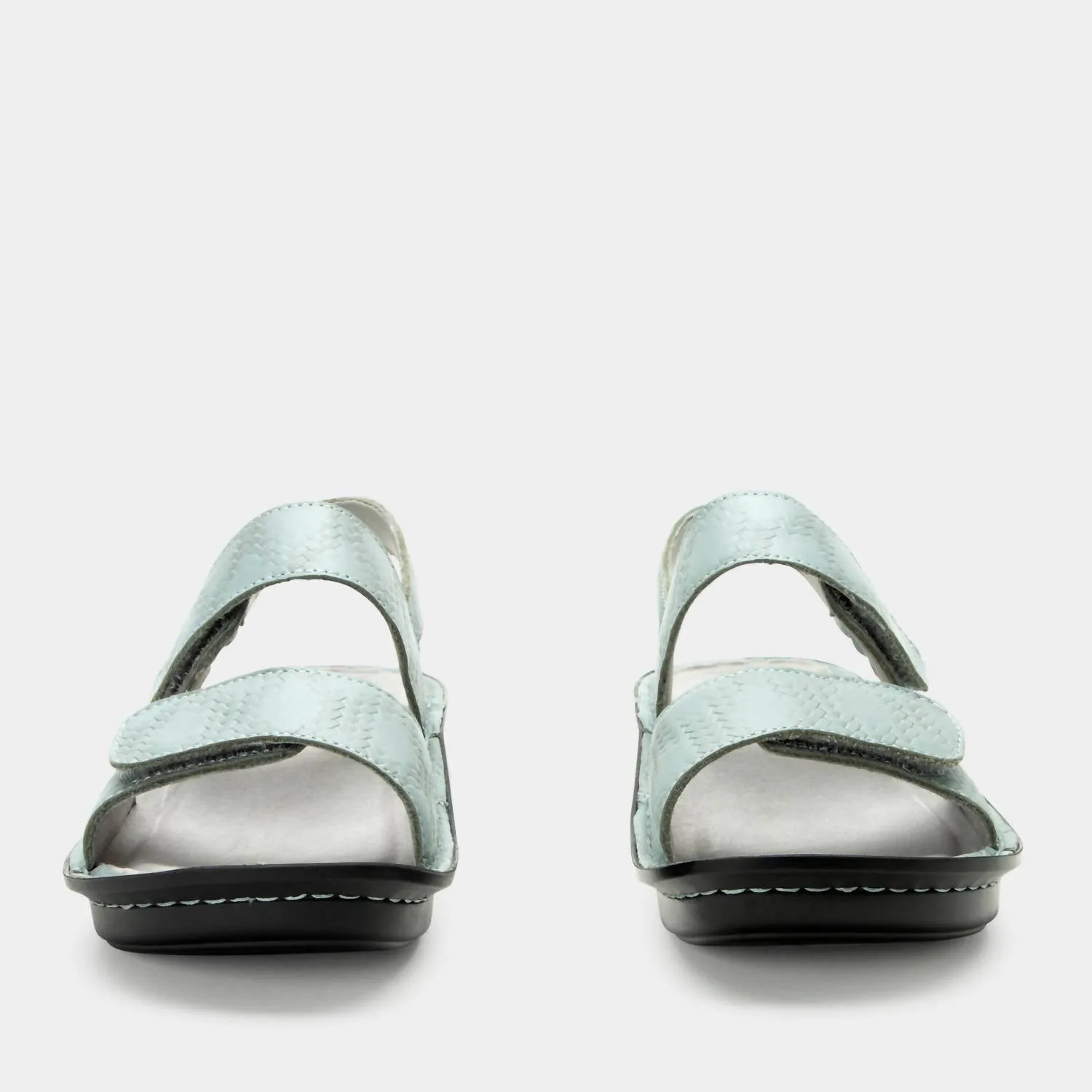 Alegria - Women's Verona Sandal