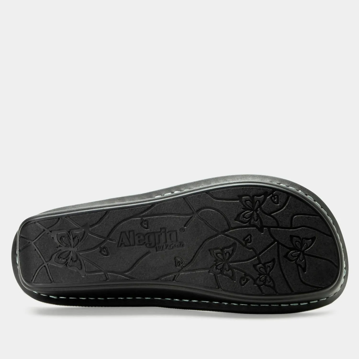 Alegria - Women's Verona Sandal
