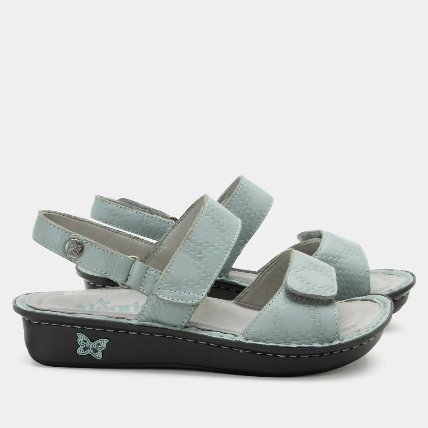 Alegria - Women's Verona Sandal