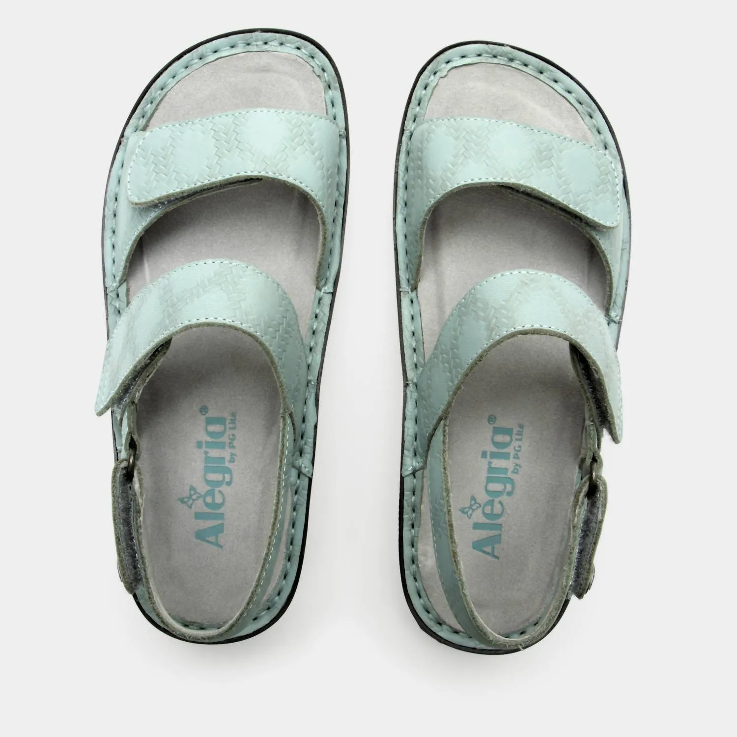 Alegria - Women's Verona Sandal