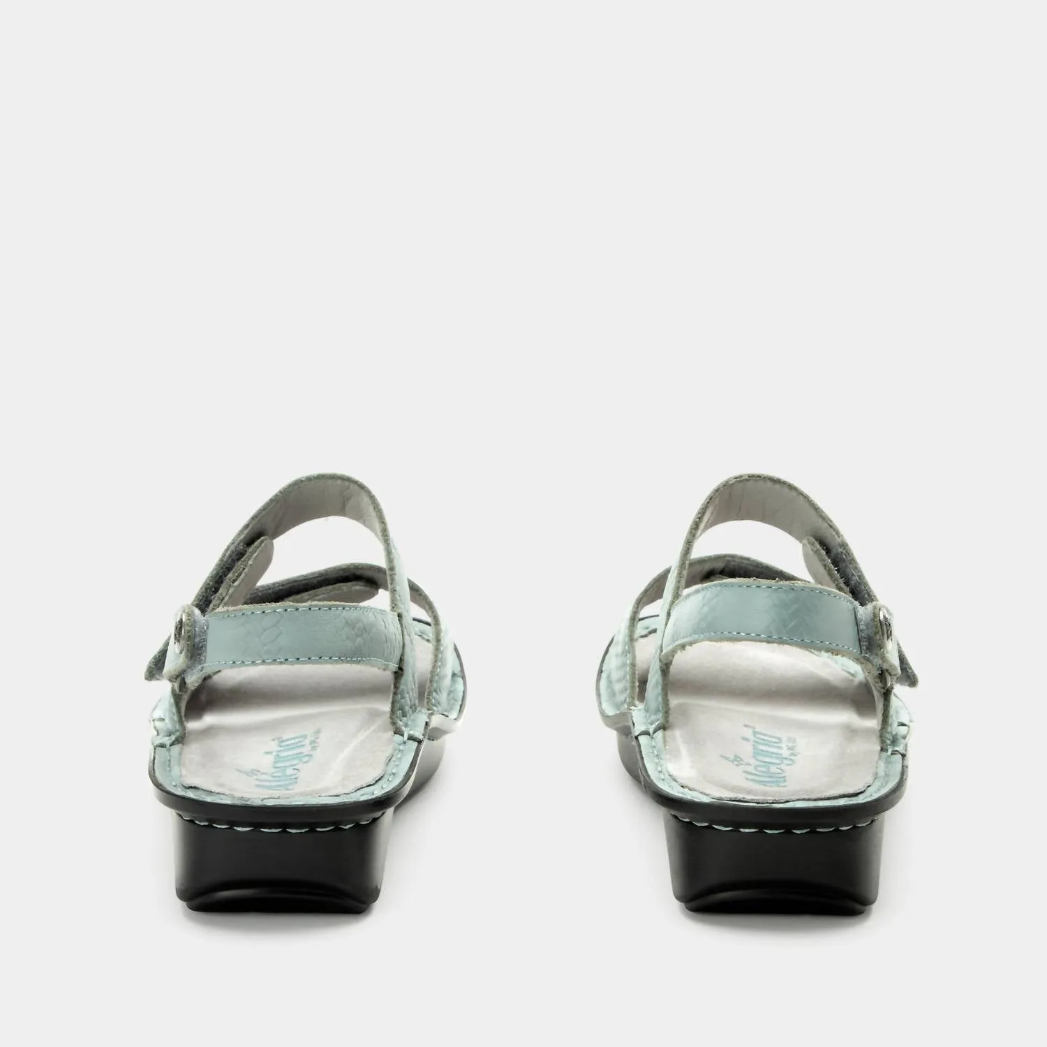 Alegria - Women's Verona Sandal