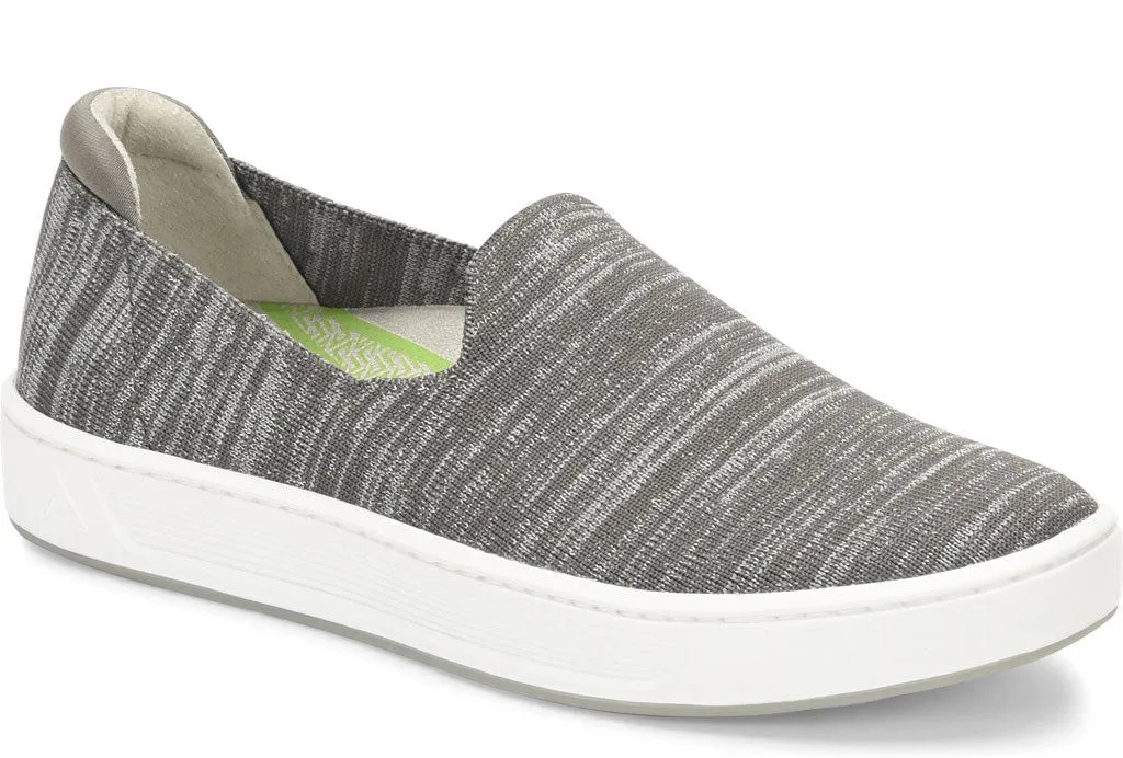 Align Women's Cosmic