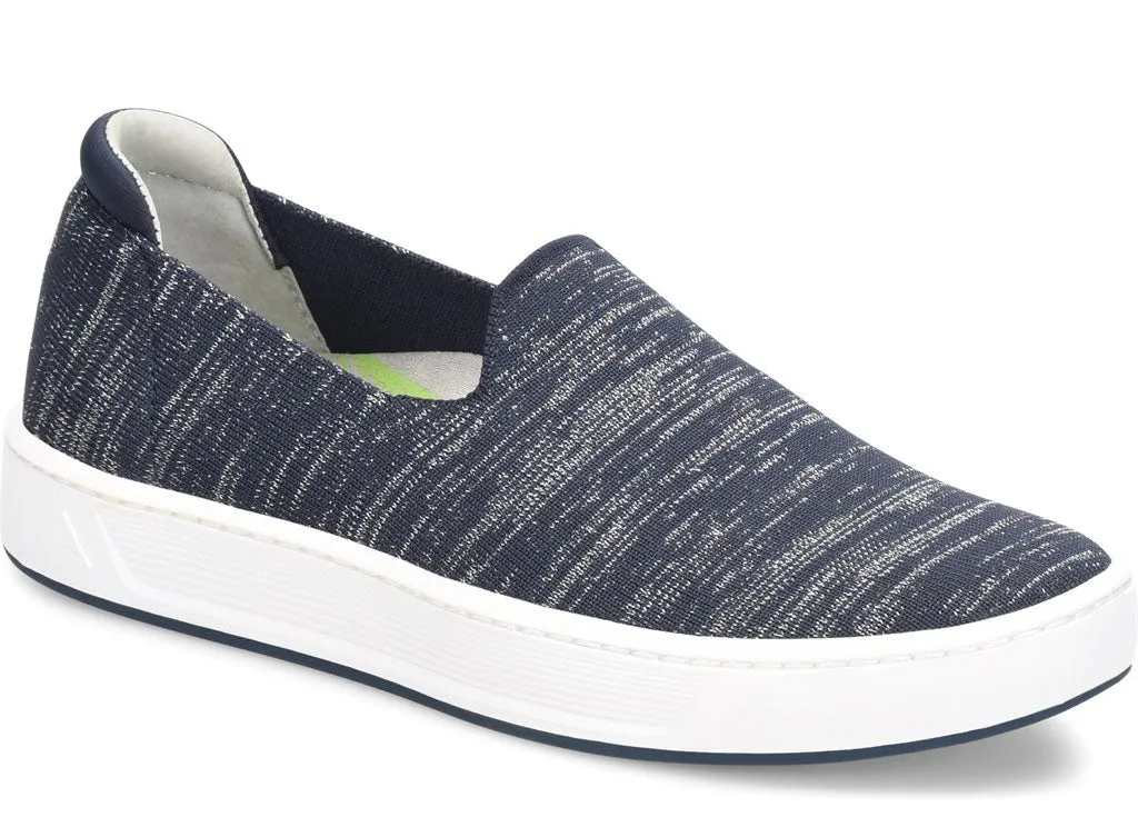 Align Women's Cosmic