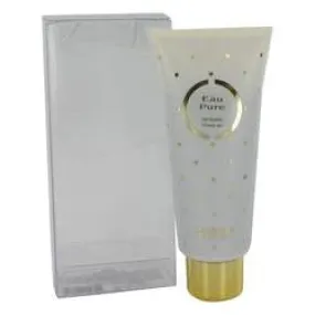 Eaux De Caron Pure Shower Gel By Caron