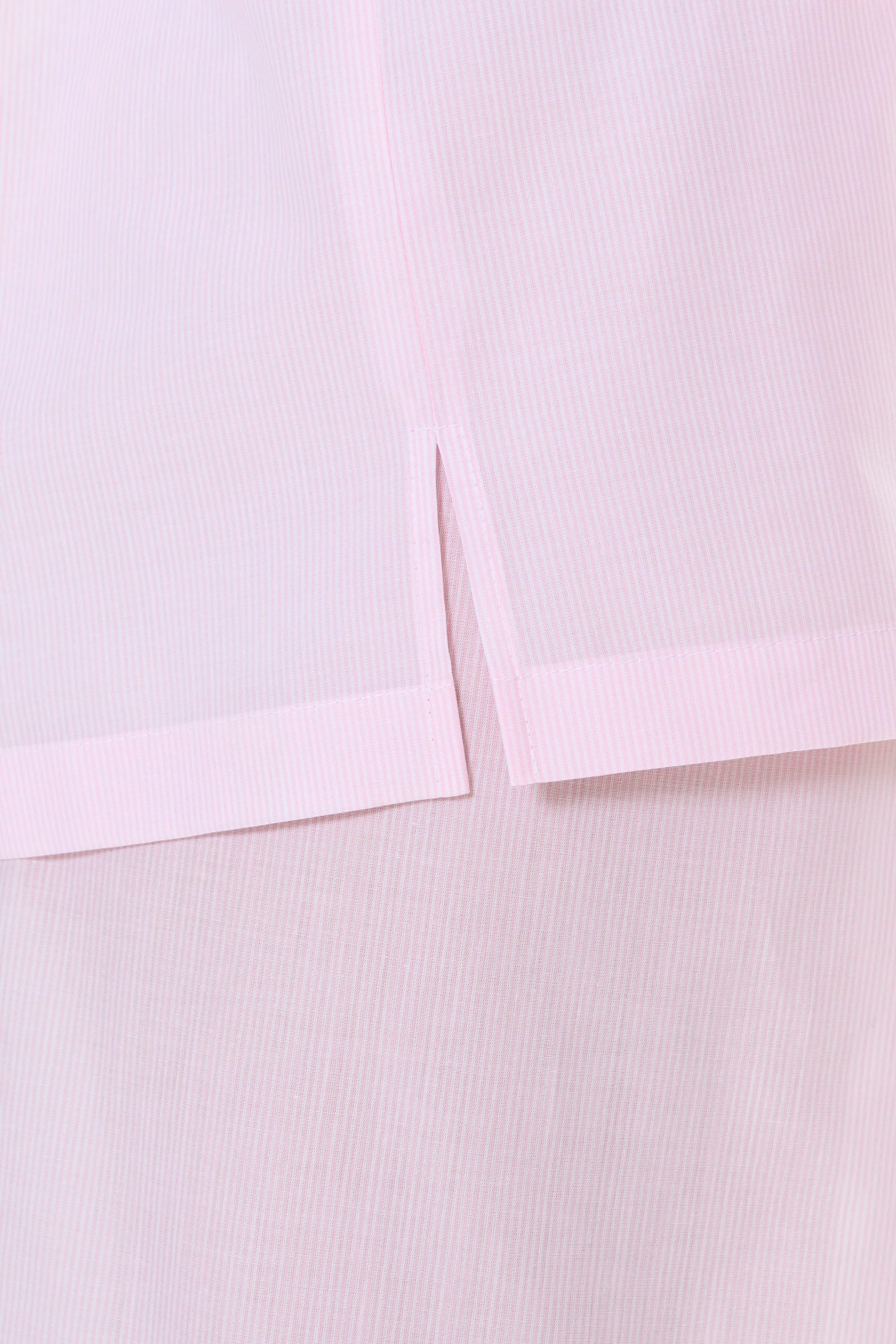 Emilia Classic Pyjamas (in stock, 3-day dispatch)