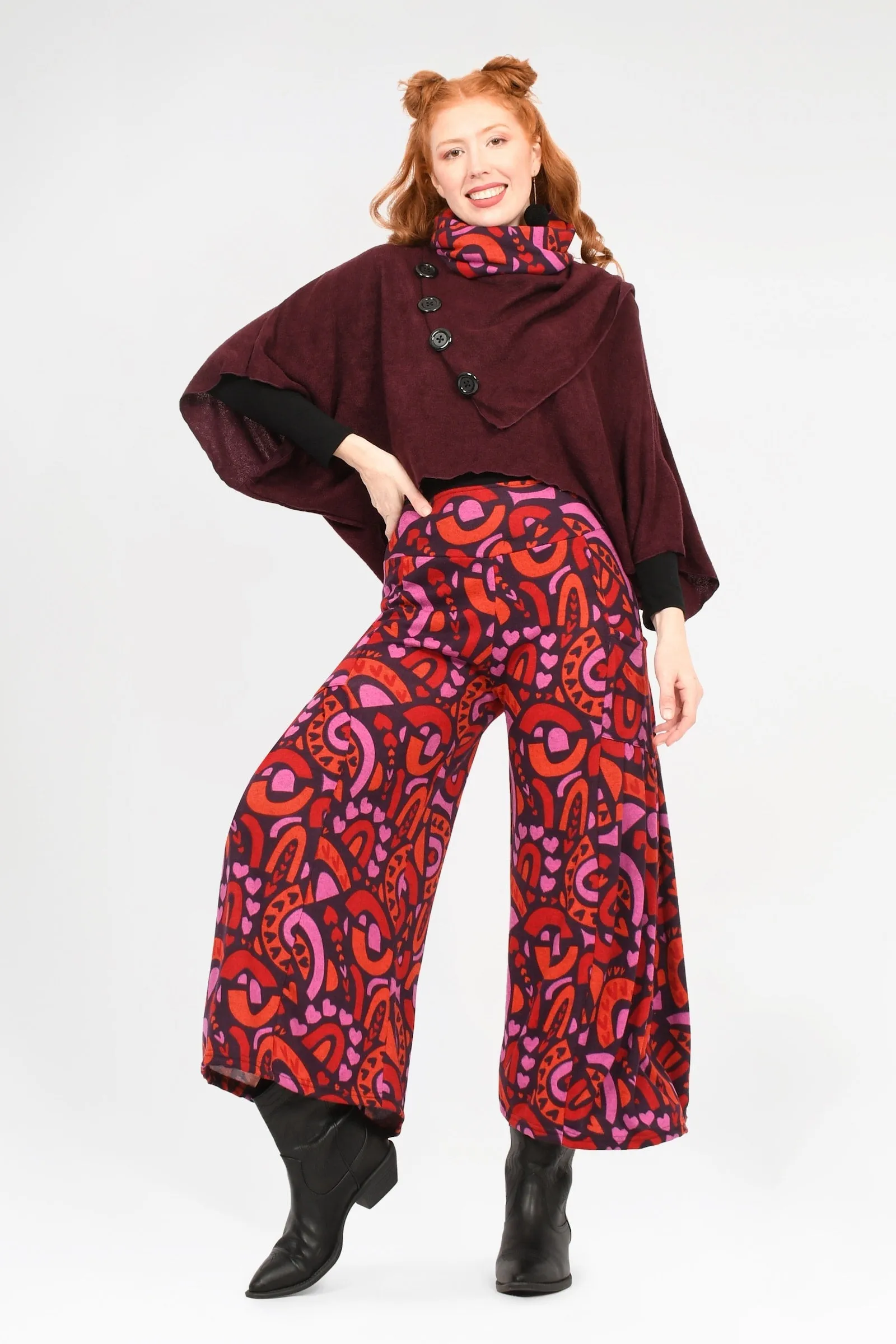 Jay Pants