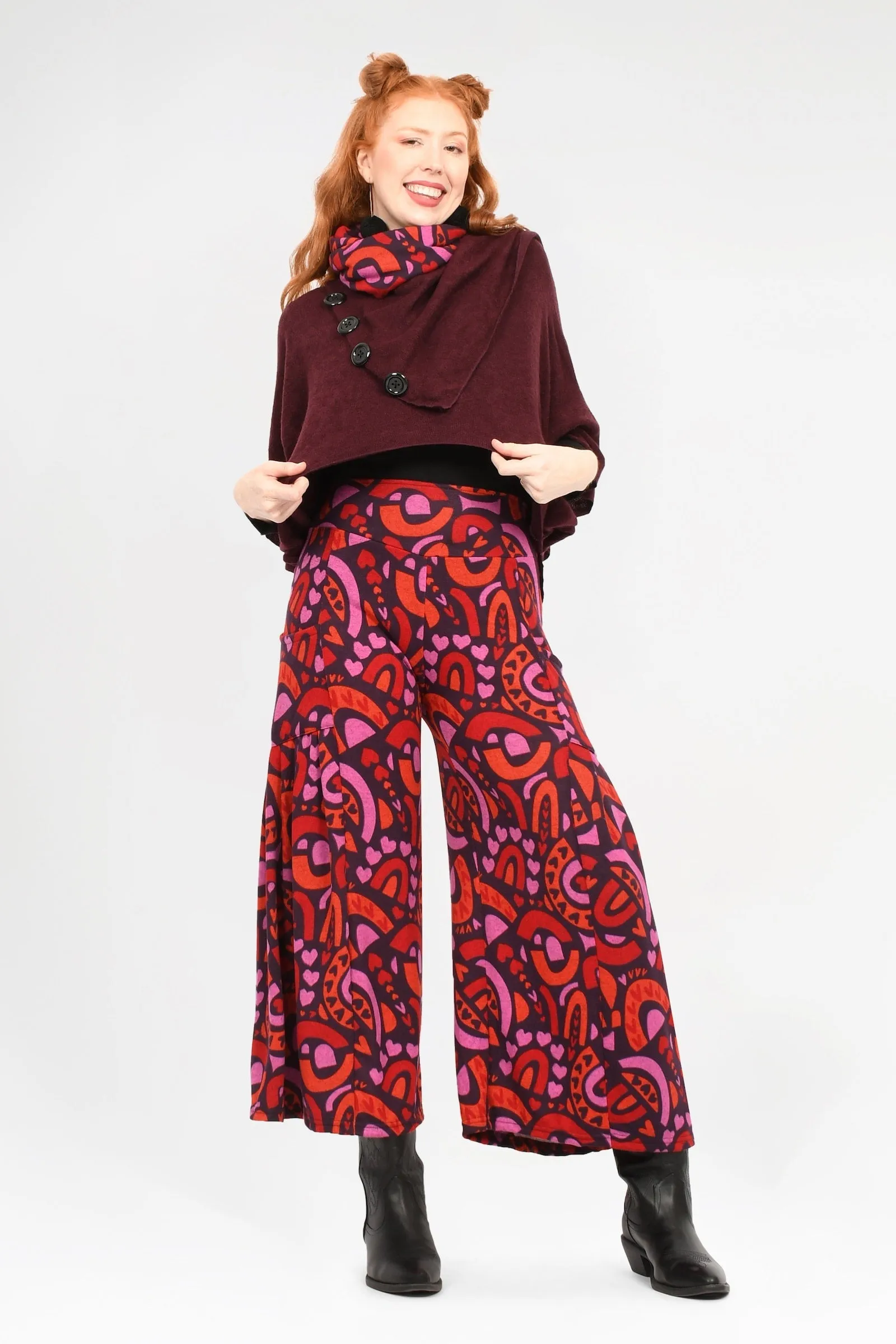 Jay Pants