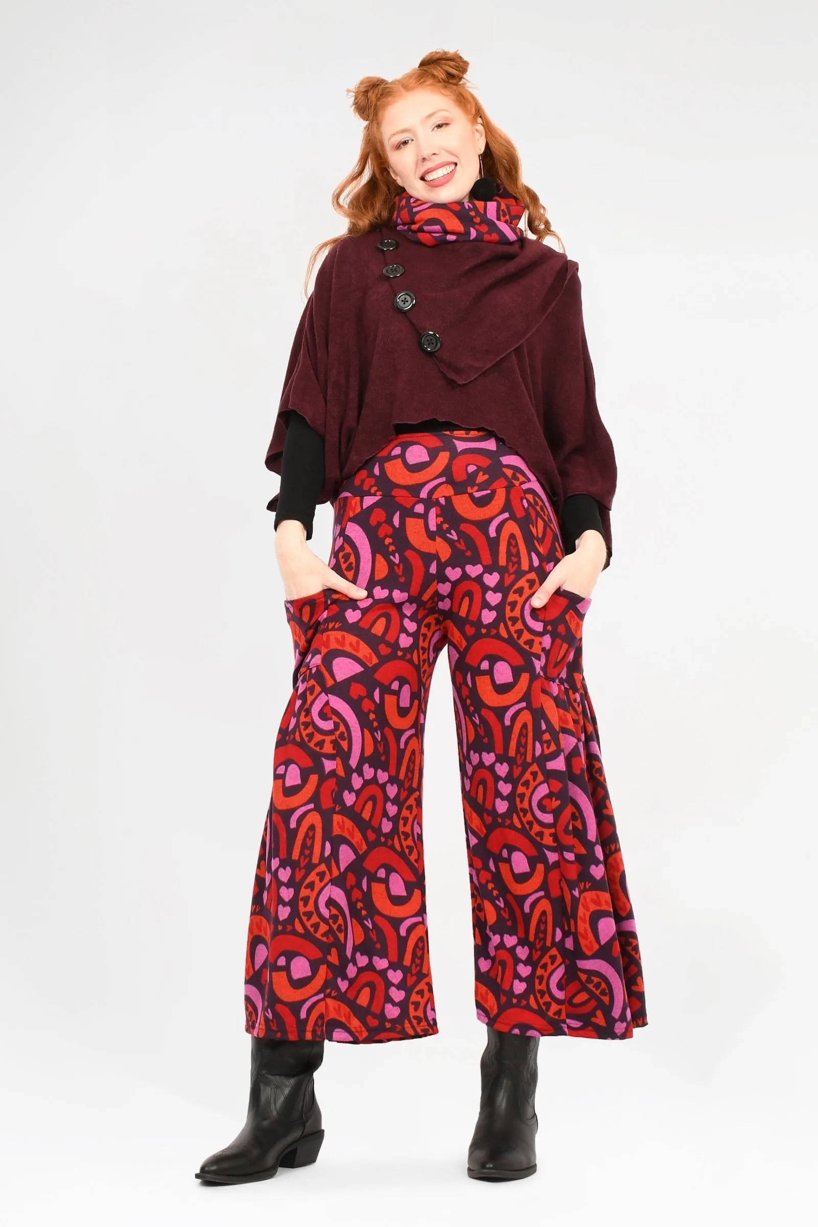 Jay Pants