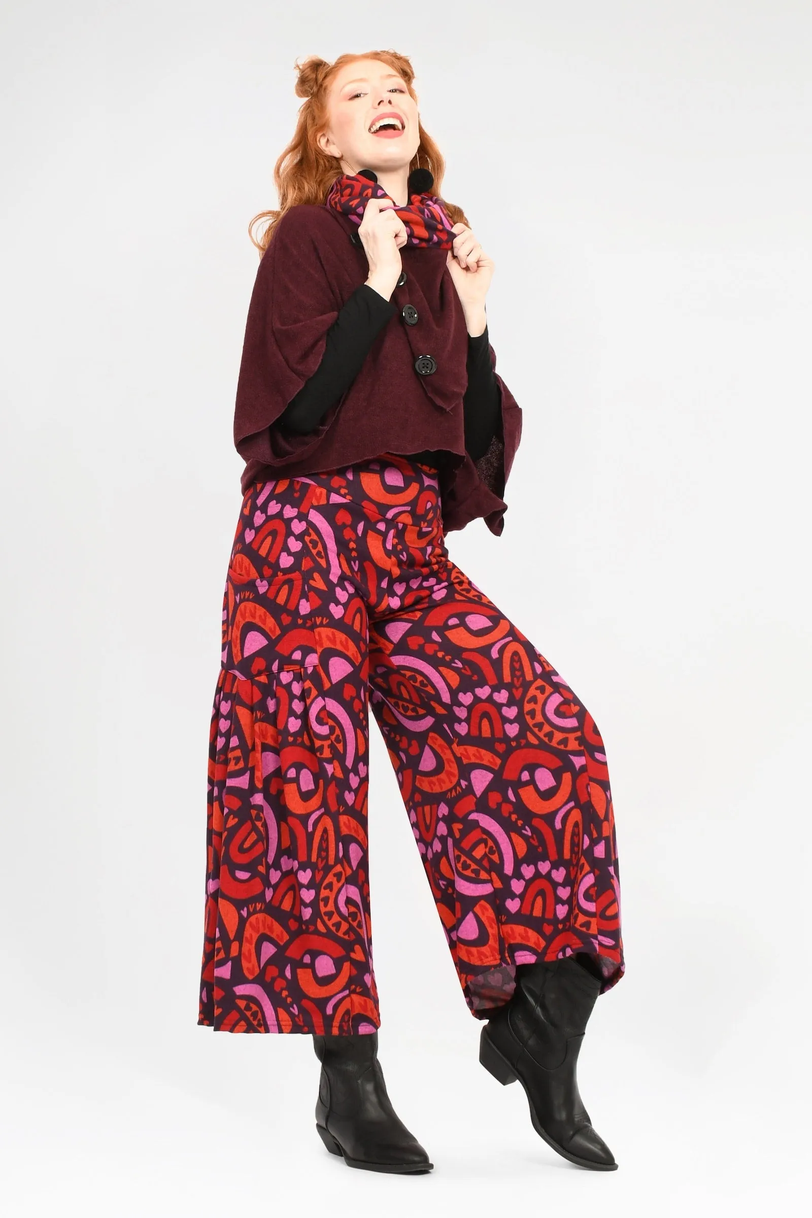 Jay Pants