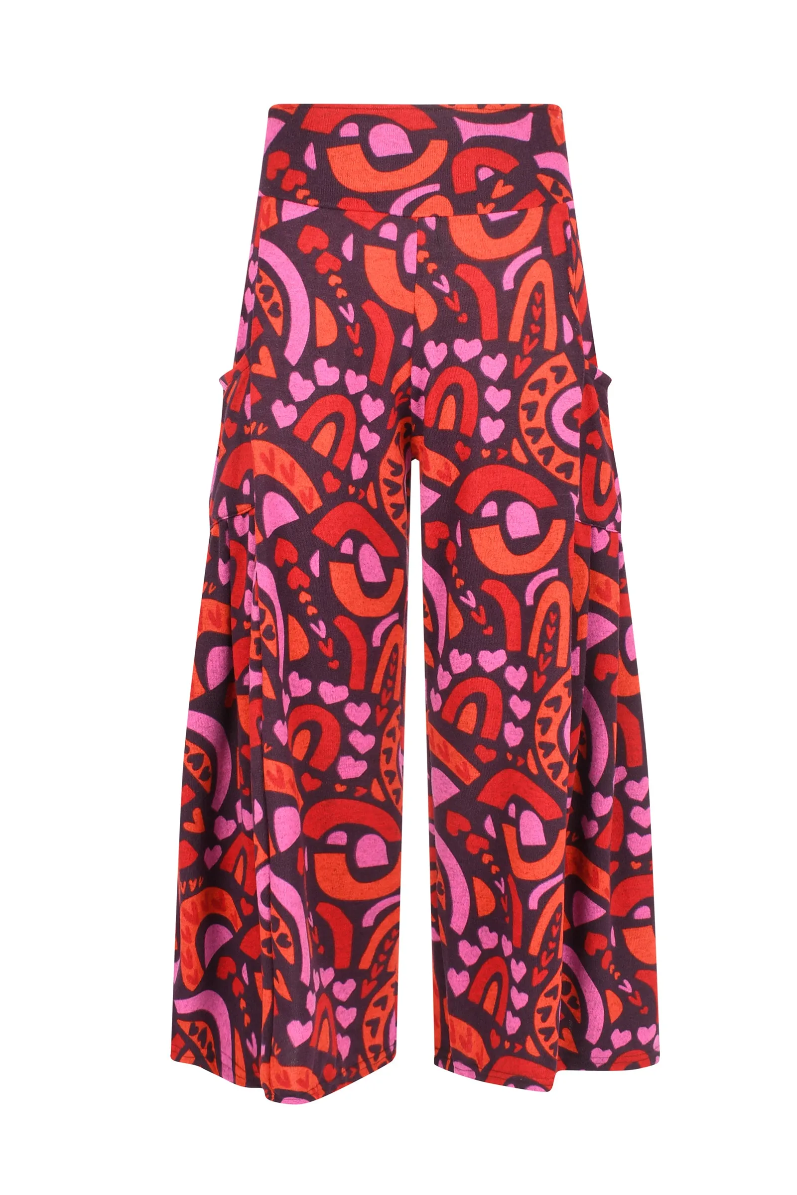 Jay Pants