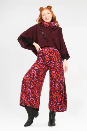Jay Pants
