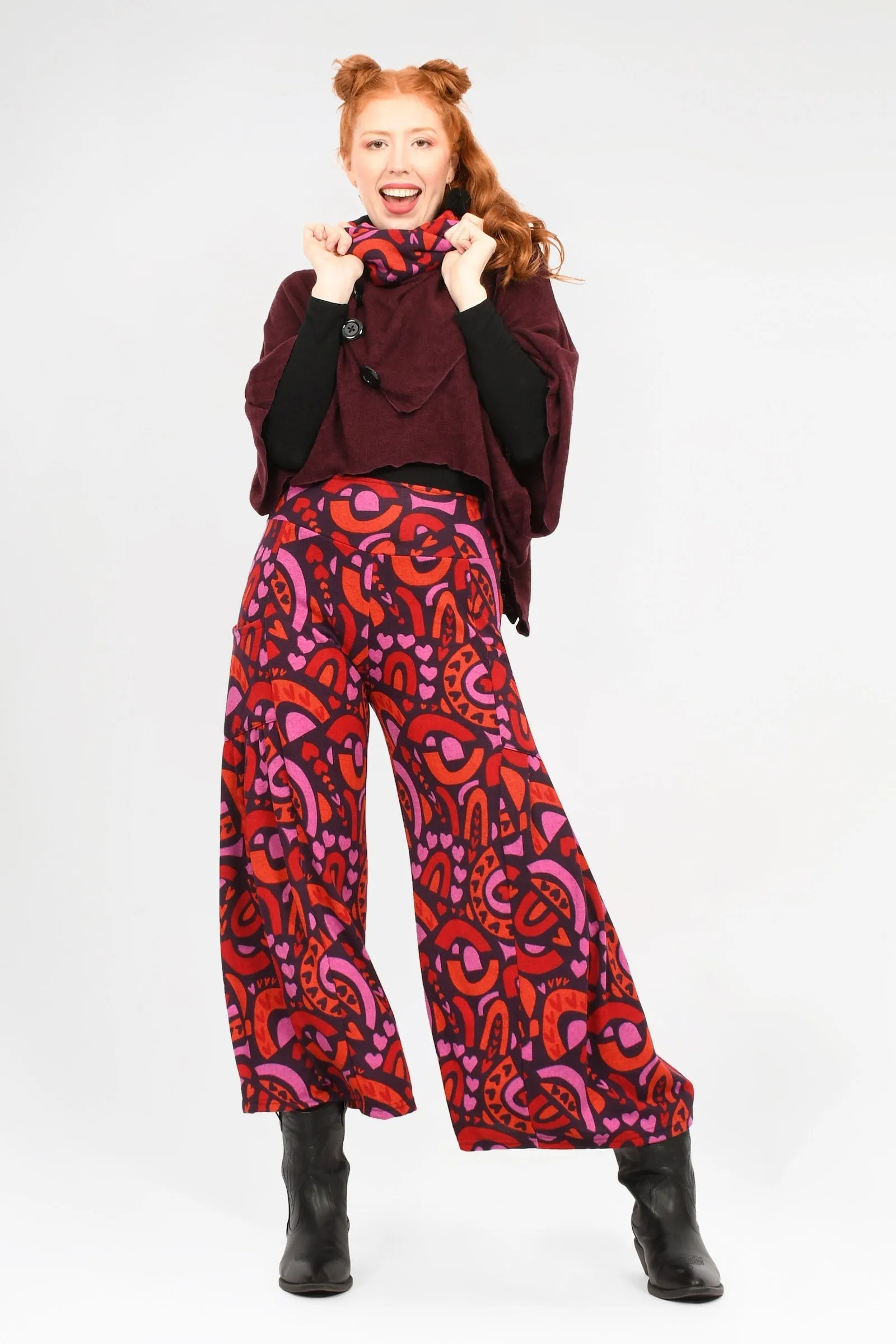 Jay Pants