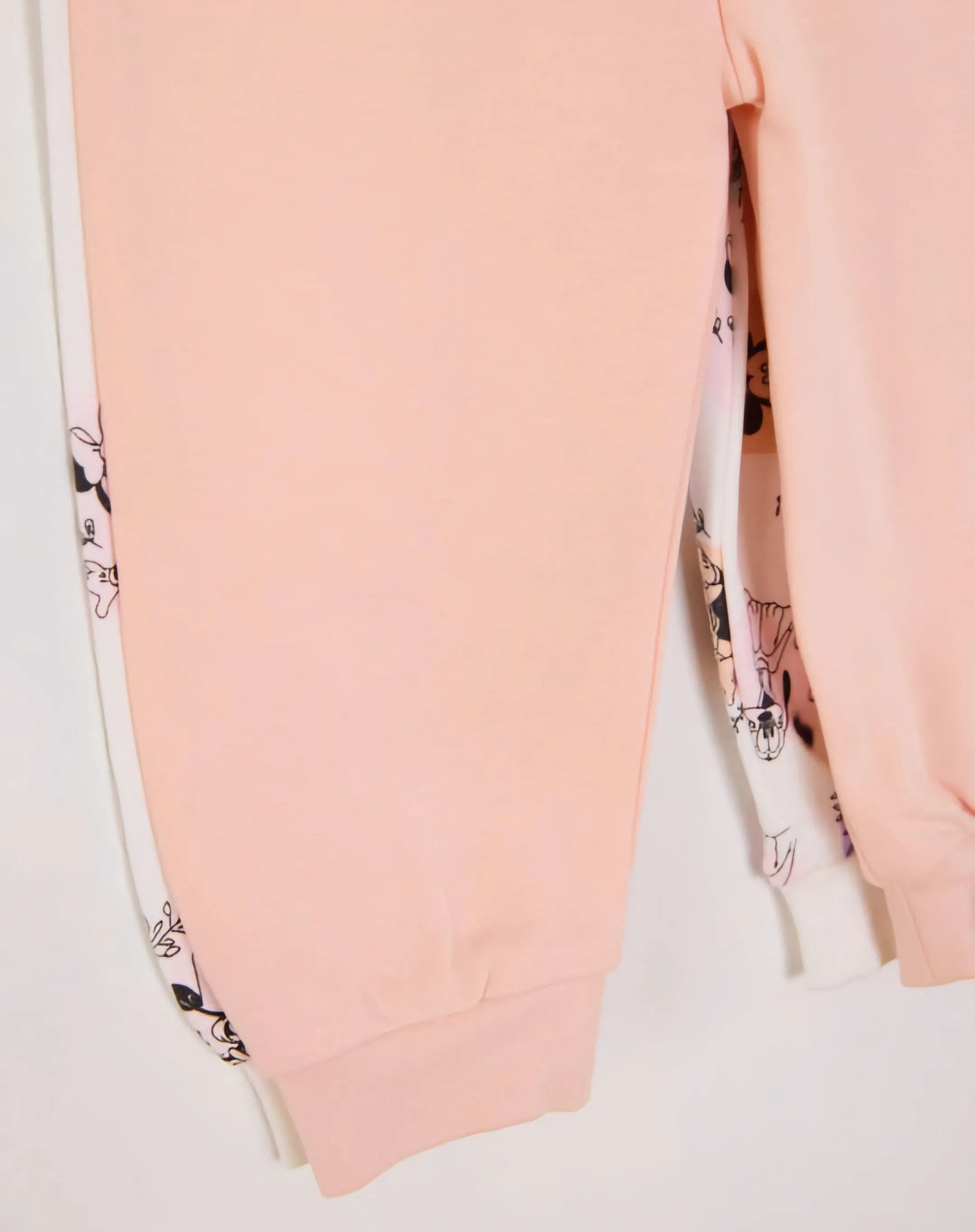 Minnie Mouse 2Pack Sweatpant