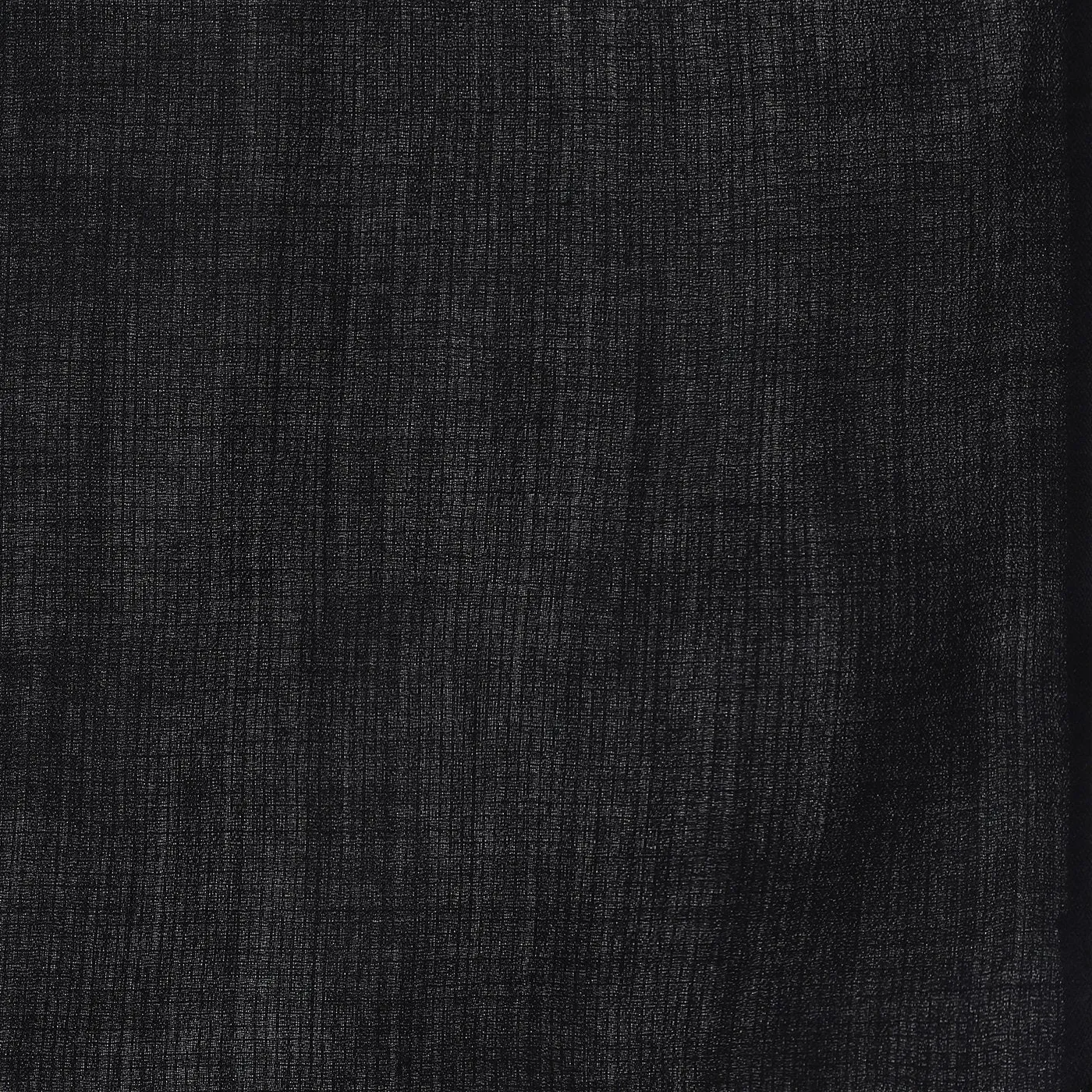 Perfect Diamond Woven Woolen Shawl