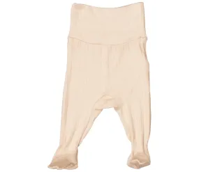 Pixa Legging - Beige