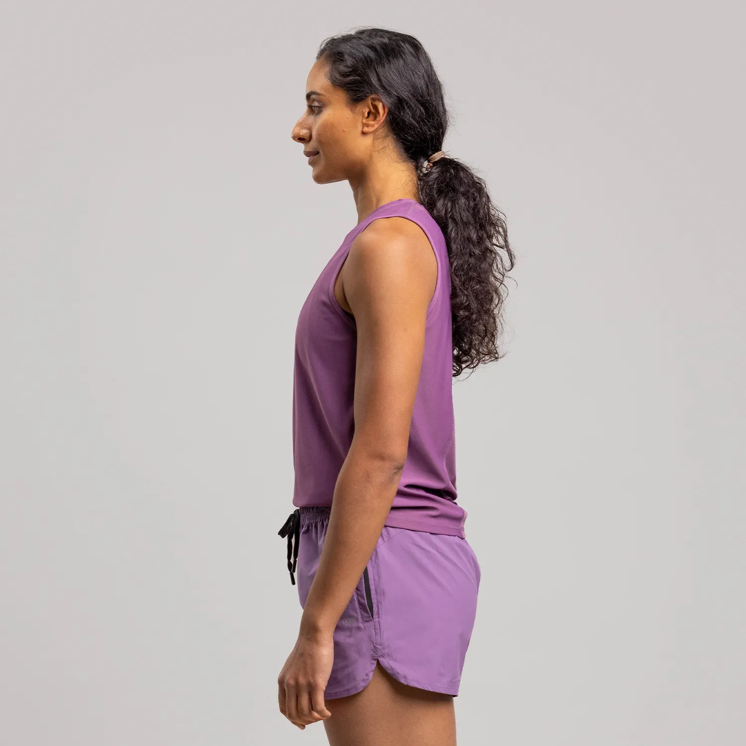 SYNDICATE 220 LABB TRAIN TANK - Women's