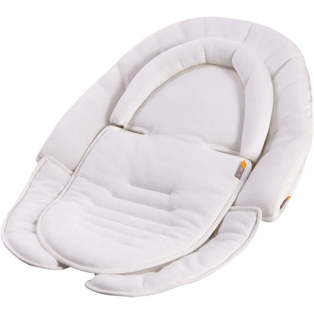 universal snug