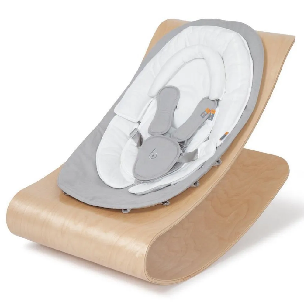 universal snug