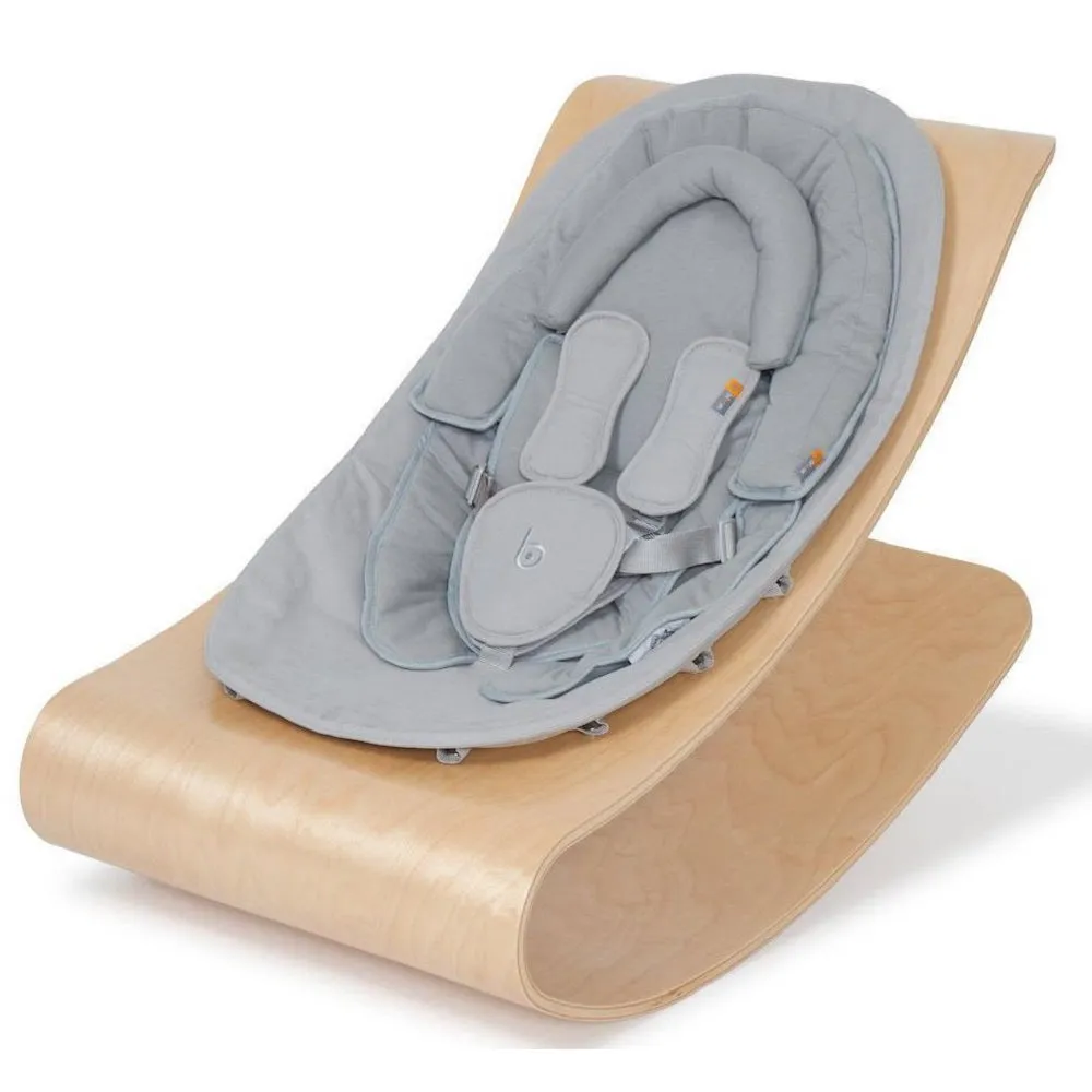 universal snug