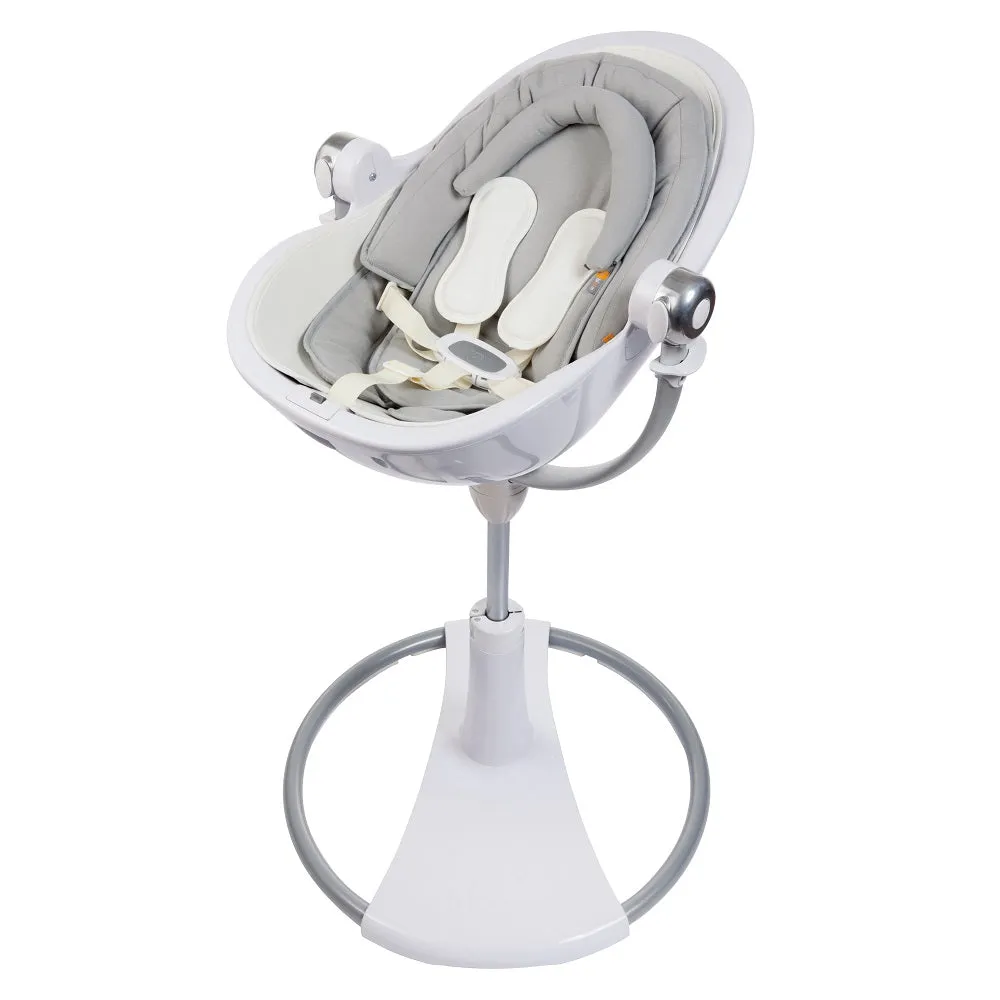 universal snug